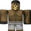 bivol5222