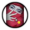 queenhuyarr26