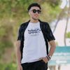 1tarek1hamed