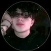 user2881987337556