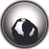 user6881116888781