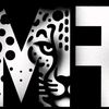fravian.mahenge