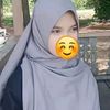 sitifa57159208061