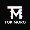 tok.mora