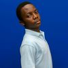 laba_nanxcomedieofficiel