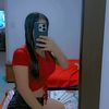 marcela.balmaceda79