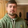 mark.gregory463