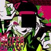 grieferreal