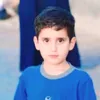 user170471025303