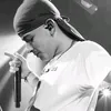 santutu0528