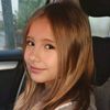 jopi_0_4