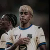 raphinha7194