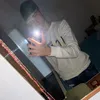 .tommaso.90