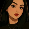 lalahk769
