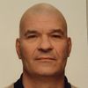 tibor.mike