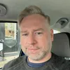 captaink234