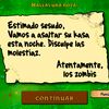 manuelas5766