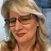 eileen.blanusa
