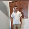 betinhoescobar1