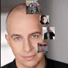 detectiveblowme
