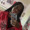 camille_spammm_04