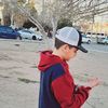 dylan.rocha33