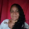 ftimanascimento556