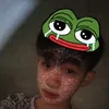 duyha69