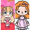 salma33.ll