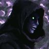 Rift Lores