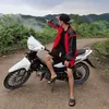 c.ko.yu1