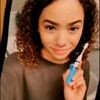 khiaras_secret
