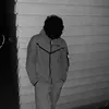 _mxxx4xx_
