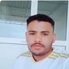 user59986192103547