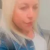 patricia.gonzalez6147