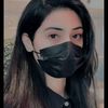 noor.noor05204