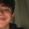 jack_310o