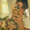 ailin.az0