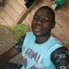 user212aboutraore