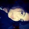 bia.zinha11