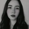 lenira.silva117
