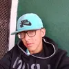 alberto.jesus.gom6
