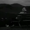 esprit_desirable