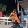 beautyfaridahouseshop