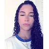 marii.fernanda_