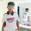 rvan.155