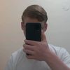 user4215981071162