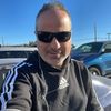 alanbarsha79