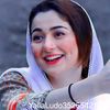 انسپکٹرہ