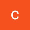 cristian.correa015